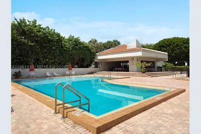 8133 SW 86th, Miami, FL 33143 - Photo 40