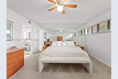 8133 SW 86th, Miami, FL 33143 - Photo 18
