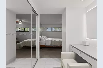 8133 SW 86th, Miami, FL 33143 - Photo 22
