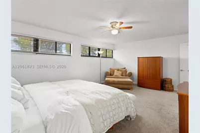 8133 SW 86th, Miami, FL 33143 - Photo 20