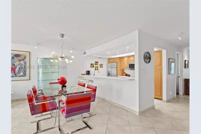 8133 SW 86th, Miami, FL 33143 - Photo 8