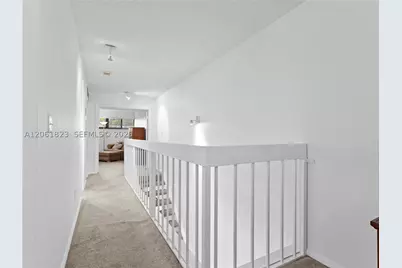 8133 SW 86th, Miami, FL 33143 - Photo 14