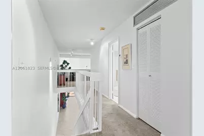 8133 SW 86th, Miami, FL 33143 - Photo 16