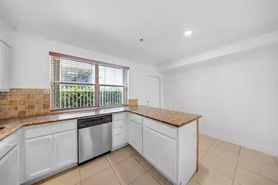 7801 Hispanola #4, North Bay Village, FL 33141 - Photo 8