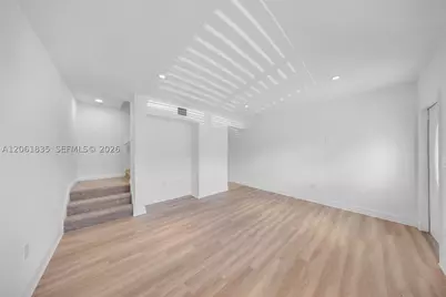 7801 Hispanola #4, North Bay Village, FL 33141 - Photo 10