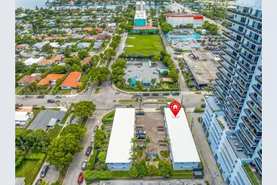7801 Hispanola #4, North Bay Village, FL 33141 - Photo 32