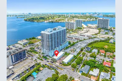7801 Hispanola #4, North Bay Village, FL 33141 - Photo 42