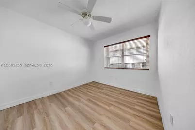 7801 Hispanola #4, North Bay Village, FL 33141 - Photo 14