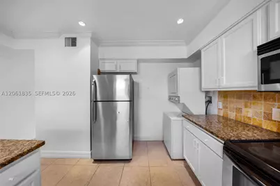 7801 Hispanola #4, North Bay Village, FL 33141 - Photo 6