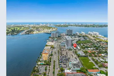 7801 Hispanola #4, North Bay Village, FL 33141 - Photo 26