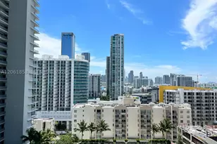 501 NE 31st, Miami, FL 33137 - Photo 18