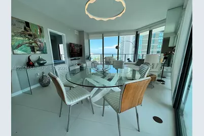501 NE 31st #1206, Miami, FL 33137 - Photo 2