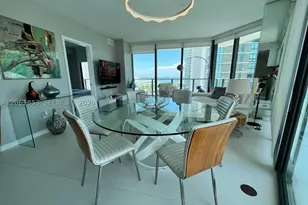 501 NE 31st, Miami, FL 33137 - Photo 2