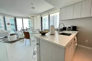 501 NE 31st, Miami, FL 33137 - Photo 14