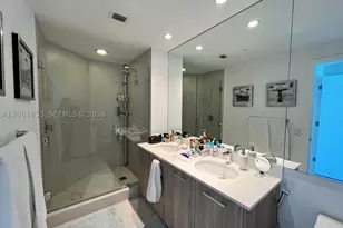 501 NE 31st, Miami, FL 33137 - Photo 10