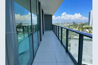 501 NE 31st #1206, Miami, FL 33137 - Photo 20