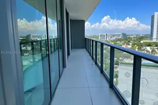 501 NE 31st, Miami, FL 33137 - Photo 20