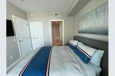 501 NE 31st #1206, Miami, FL 33137 - Photo 6