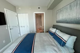 501 NE 31st, Miami, FL 33137 - Photo 6