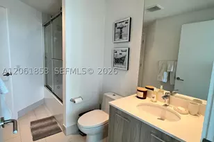 501 NE 31st, Miami, FL 33137 - Photo 8