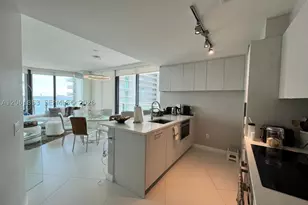 501 NE 31st, Miami, FL 33137 - Photo 16