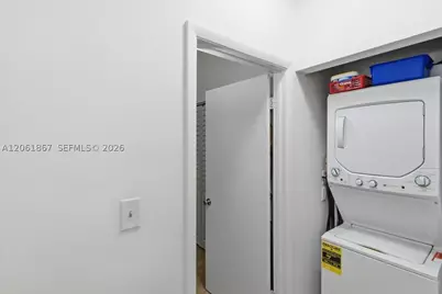 2121 NW 96th #14D, Pembroke Pines, FL 33024 - Photo 12