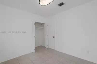 998 W 68th, Hialeah, FL 33014 - Photo 20