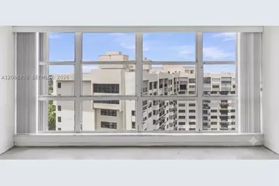 5000 N Ocean #1704, Lauderdale by the Sea, FL 33308 - Photo 22