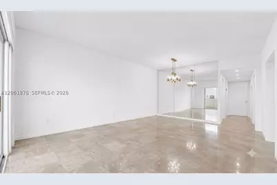 5000 N Ocean #1704, Lauderdale by the Sea, FL 33308 - Photo 6