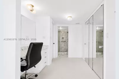 5000 N Ocean #1704, Lauderdale by the Sea, FL 33308 - Photo 18