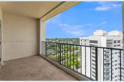 5000 N Ocean #1704, Lauderdale by the Sea, FL 33308 - Photo 24