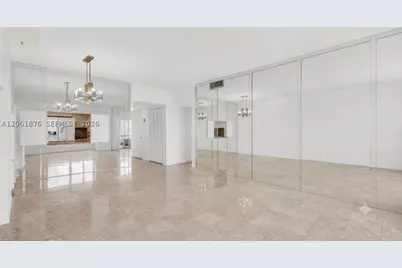 5000 N Ocean #1704, Lauderdale by the Sea, FL 33308 - Photo 4