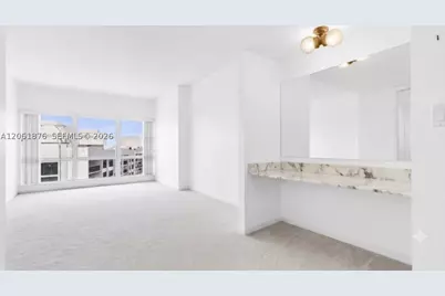 5000 N Ocean #1704, Lauderdale by the Sea, FL 33308 - Photo 20