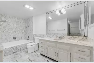 5000 N Ocean #1704, Lauderdale by the Sea, FL 33308 - Photo 16