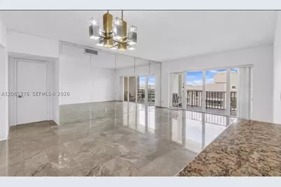 5000 N Ocean #1704, Lauderdale by the Sea, FL 33308 - Photo 2