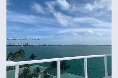 2000 Bay #403, Miami Beach, FL 33141 - Photo 2