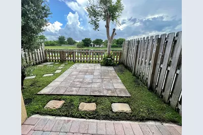 748 SE 32nd #748, Homestead, FL 33033 - Photo 16