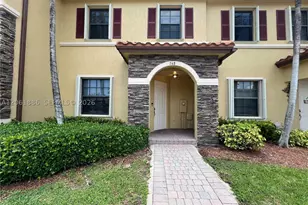 748 SE 32nd, Homestead, FL 33033 - Photo 1