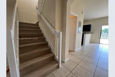 748 SE 32nd #748, Homestead, FL 33033 - Photo 12