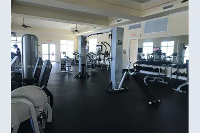 748 SE 32nd #748, Homestead, FL 33033 - Photo 38