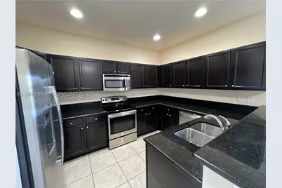 748 SE 32nd #748, Homestead, FL 33033 - Photo 6
