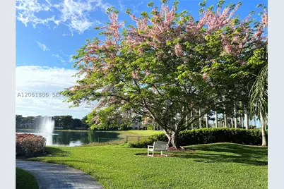 748 SE 32nd #748, Homestead, FL 33033 - Photo 40