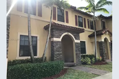 748 SE 32nd #748, Homestead, FL 33033 - Photo 2