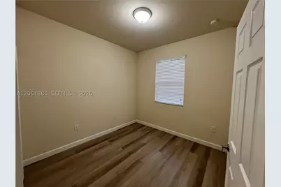 748 SE 32nd #748, Homestead, FL 33033 - Photo 24