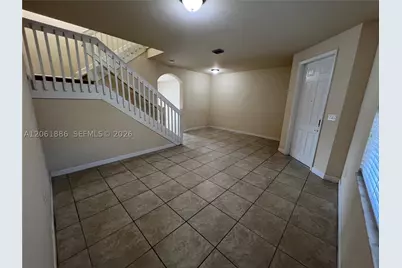 748 SE 32nd #748, Homestead, FL 33033 - Photo 4
