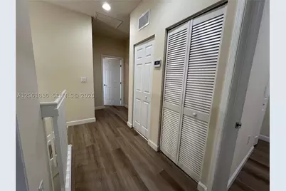 748 SE 32nd #748, Homestead, FL 33033 - Photo 22