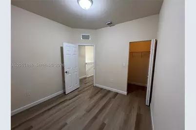 748 SE 32nd #748, Homestead, FL 33033 - Photo 26