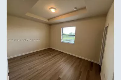 748 SE 32nd #748, Homestead, FL 33033 - Photo 28