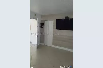 [Address not provided], Coral Springs, FL 33065 - Photo 2