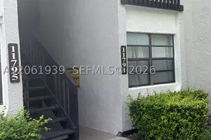 [Address not provided], Coral Springs, FL 33065 - Photo 1